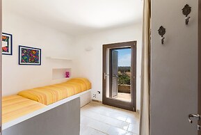Villa Elaion