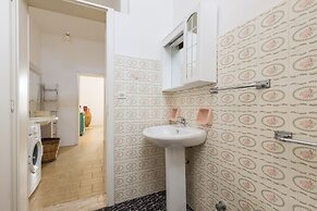 Casa Giusy