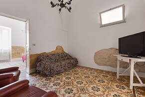 Casa Giusy