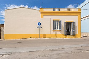 Casa Giusy