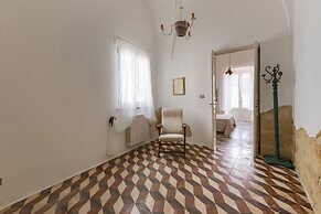 Casa Giusy