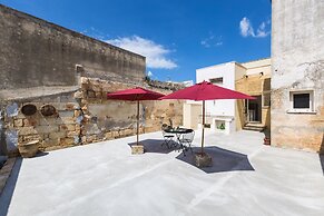 Casa Giusy