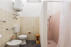 Casa Giusy