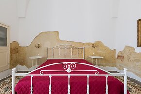 Casa Giusy