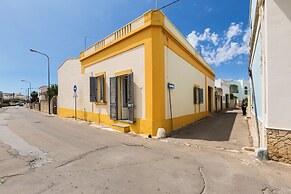 Casa Giusy