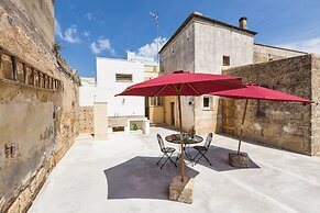 Casa Giusy
