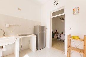 Casa Giusy
