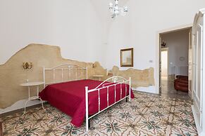 Casa Giusy