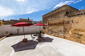 Casa Giusy