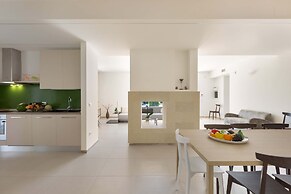 Villa Gloria