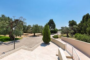 Villa Gloria