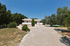 Villa Gloria