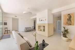 Villa Gloria