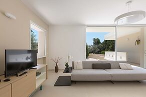 Villa Gloria