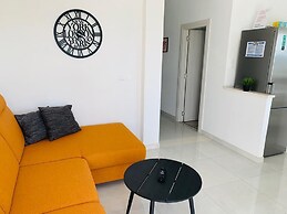 Apartments Dupcic Cavtat