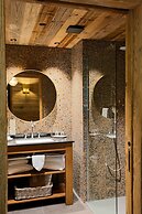 Hotel V de Vaujany