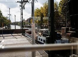 SWEETS - Kinkerbrug