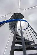 SWEETS - Wiegbrug