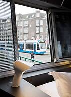 SWEETS - Wiegbrug