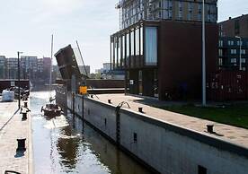 SWEETS - Sluis Haveneiland