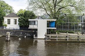 SWEETS - Hortusbrug