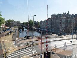 SWEETS - Kortjewantsbrug