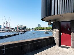 SWEETS - Kortjewantsbrug