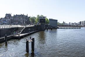 SWEETS - Kortjewantsbrug