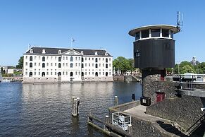 SWEETS - Kortjewantsbrug