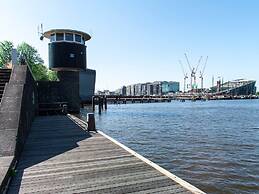 SWEETS - Kortjewantsbrug