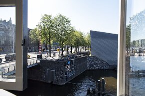 SWEETS - Kortjewantsbrug