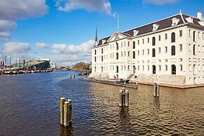 SWEETS - Kortjewantsbrug