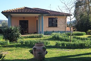 Agriturismo La Talpa
