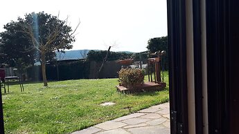 Agriturismo La Talpa
