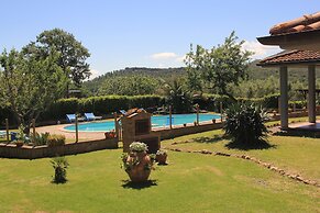 Agriturismo La Talpa