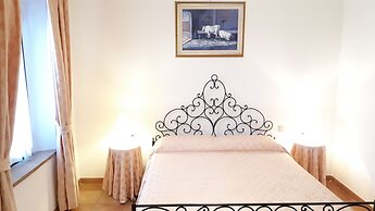 Agriturismo La Talpa