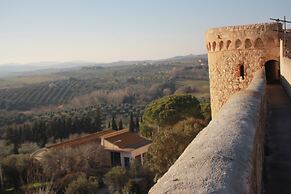 Agriturismo La Talpa