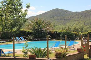 Agriturismo La Talpa