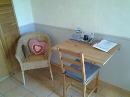Domaine de collen