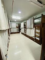 Homestay - Hostel