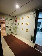Homestay - Hostel