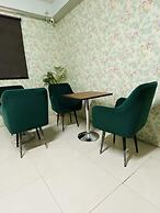 Homestay - Hostel