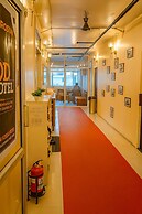 Homestay - Hostel