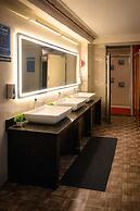 Homestay - Hostel