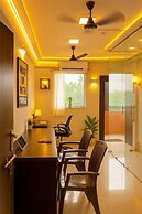 Homestay - Hostel