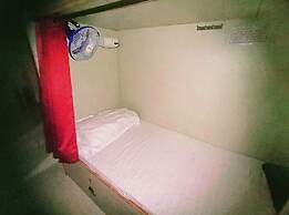 Homestay - Hostel