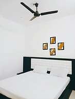 Homestay - Hostel