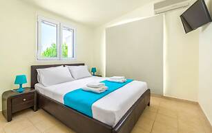 Villa Euphoria