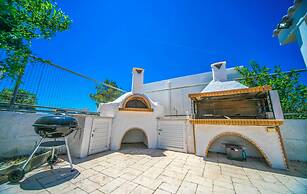 Villa Euphoria