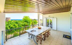 Villa Euphoria